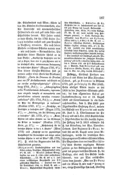 Image of the Page - 167 - in Biographisches Lexikon des Kaiserthums Oesterreich - Egervári-Füchs, Volume 4