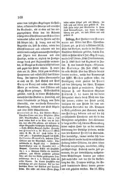 Image of the Page - 168 - in Biographisches Lexikon des Kaiserthums Oesterreich - Egervári-Füchs, Volume 4