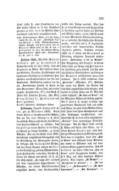 Image of the Page - 169 - in Biographisches Lexikon des Kaiserthums Oesterreich - Egervári-Füchs, Volume 4