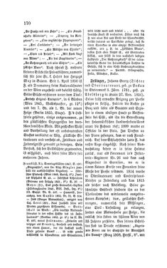 Image of the Page - 170 - in Biographisches Lexikon des Kaiserthums Oesterreich - Egervári-Füchs, Volume 4