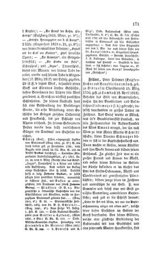 Image of the Page - 171 - in Biographisches Lexikon des Kaiserthums Oesterreich - Egervári-Füchs, Volume 4