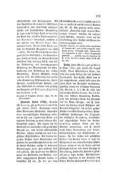 Image of the Page - 173 - in Biographisches Lexikon des Kaiserthums Oesterreich - Egervári-Füchs, Volume 4
