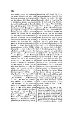 Image of the Page - 174 - in Biographisches Lexikon des Kaiserthums Oesterreich - Egervári-Füchs, Volume 4