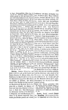 Image of the Page - 175 - in Biographisches Lexikon des Kaiserthums Oesterreich - Egervári-Füchs, Volume 4