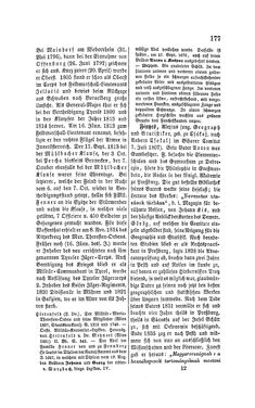 Image of the Page - 177 - in Biographisches Lexikon des Kaiserthums Oesterreich - Egervári-Füchs, Volume 4