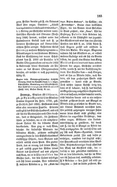 Image of the Page - 183 - in Biographisches Lexikon des Kaiserthums Oesterreich - Egervári-Füchs, Volume 4