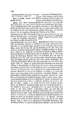 Bild der Seite - 186 - in Biographisches Lexikon des Kaiserthums Oesterreich - Egervári-Füchs, Band 4