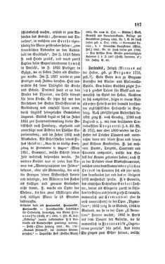 Image of the Page - 187 - in Biographisches Lexikon des Kaiserthums Oesterreich - Egervári-Füchs, Volume 4