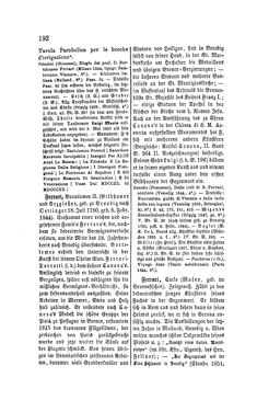 Bild der Seite - 192 - in Biographisches Lexikon des Kaiserthums Oesterreich - Egervári-Füchs, Band 4