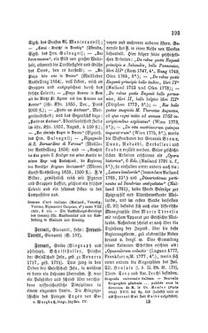 Image of the Page - 193 - in Biographisches Lexikon des Kaiserthums Oesterreich - Egervári-Füchs, Volume 4
