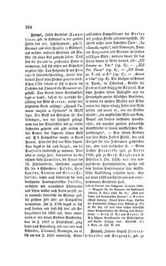 Image of the Page - 194 - in Biographisches Lexikon des Kaiserthums Oesterreich - Egervári-Füchs, Volume 4