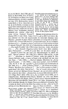 Image of the Page - 195 - in Biographisches Lexikon des Kaiserthums Oesterreich - Egervári-Füchs, Volume 4