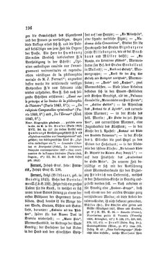 Image of the Page - 196 - in Biographisches Lexikon des Kaiserthums Oesterreich - Egervári-Füchs, Volume 4