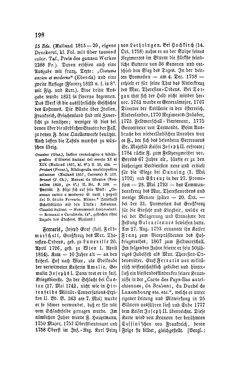 Bild der Seite - 198 - in Biographisches Lexikon des Kaiserthums Oesterreich - Egervári-Füchs, Band 4