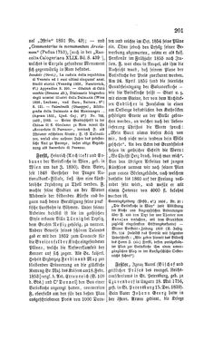 Image of the Page - 201 - in Biographisches Lexikon des Kaiserthums Oesterreich - Egervári-Füchs, Volume 4