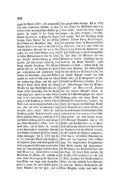 Image of the Page - 202 - in Biographisches Lexikon des Kaiserthums Oesterreich - Egervári-Füchs, Volume 4