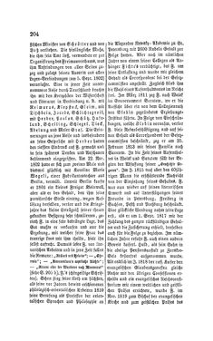 Image of the Page - 204 - in Biographisches Lexikon des Kaiserthums Oesterreich - Egervári-Füchs, Volume 4