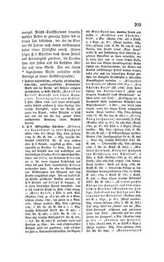 Bild der Seite - 205 - in Biographisches Lexikon des Kaiserthums Oesterreich - Egervári-Füchs, Band 4