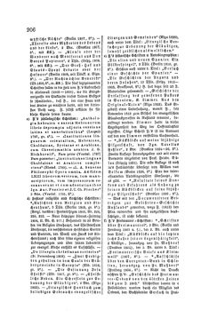 Bild der Seite - 206 - in Biographisches Lexikon des Kaiserthums Oesterreich - Egervári-Füchs, Band 4