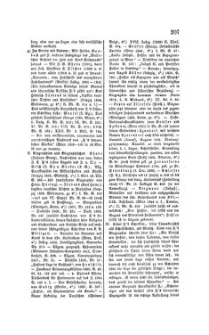 Bild der Seite - 207 - in Biographisches Lexikon des Kaiserthums Oesterreich - Egervári-Füchs, Band 4