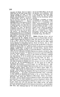 Bild der Seite - 208 - in Biographisches Lexikon des Kaiserthums Oesterreich - Egervári-Füchs, Band 4