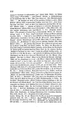 Bild der Seite - 212 - in Biographisches Lexikon des Kaiserthums Oesterreich - Egervári-Füchs, Band 4