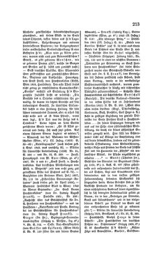 Bild der Seite - 213 - in Biographisches Lexikon des Kaiserthums Oesterreich - Egervári-Füchs, Band 4