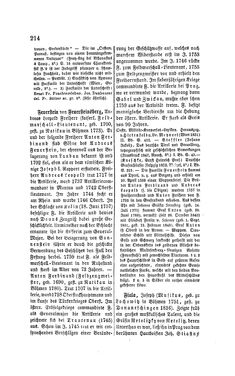 Bild der Seite - 214 - in Biographisches Lexikon des Kaiserthums Oesterreich - Egervári-Füchs, Band 4