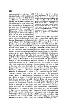 Bild der Seite - 216 - in Biographisches Lexikon des Kaiserthums Oesterreich - Egervári-Füchs, Band 4