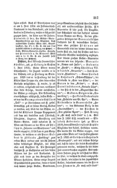 Bild der Seite - 217 - in Biographisches Lexikon des Kaiserthums Oesterreich - Egervári-Füchs, Band 4