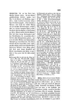 Bild der Seite - 223 - in Biographisches Lexikon des Kaiserthums Oesterreich - Egervári-Füchs, Band 4