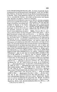 Image of the Page - 225 - in Biographisches Lexikon des Kaiserthums Oesterreich - Egervári-Füchs, Volume 4