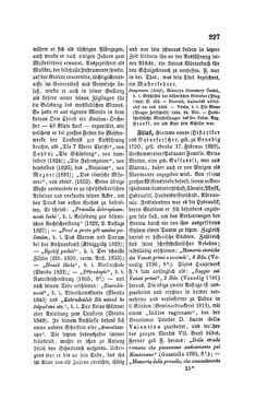 Image of the Page - 227 - in Biographisches Lexikon des Kaiserthums Oesterreich - Egervári-Füchs, Volume 4