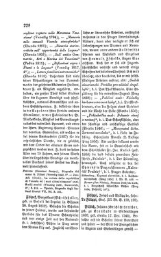 Image of the Page - 228 - in Biographisches Lexikon des Kaiserthums Oesterreich - Egervári-Füchs, Volume 4