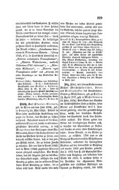 Image of the Page - 229 - in Biographisches Lexikon des Kaiserthums Oesterreich - Egervári-Füchs, Volume 4