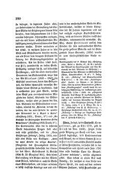 Image of the Page - 230 - in Biographisches Lexikon des Kaiserthums Oesterreich - Egervári-Füchs, Volume 4