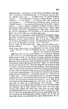 Image of the Page - 231 - in Biographisches Lexikon des Kaiserthums Oesterreich - Egervári-Füchs, Volume 4