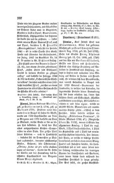 Image of the Page - 232 - in Biographisches Lexikon des Kaiserthums Oesterreich - Egervári-Füchs, Volume 4