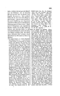 Image of the Page - 233 - in Biographisches Lexikon des Kaiserthums Oesterreich - Egervári-Füchs, Volume 4