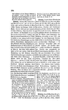 Bild der Seite - 234 - in Biographisches Lexikon des Kaiserthums Oesterreich - Egervári-Füchs, Band 4