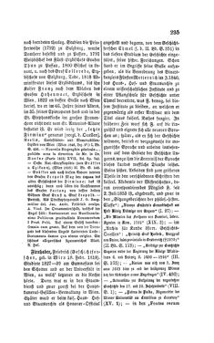 Bild der Seite - 235 - in Biographisches Lexikon des Kaiserthums Oesterreich - Egervári-Füchs, Band 4