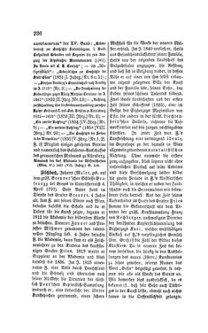 Bild der Seite - 236 - in Biographisches Lexikon des Kaiserthums Oesterreich - Egervári-Füchs, Band 4