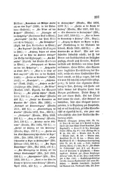 Image of the Page - 237 - in Biographisches Lexikon des Kaiserthums Oesterreich - Egervári-Füchs, Volume 4