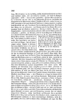 Image of the Page - 240 - in Biographisches Lexikon des Kaiserthums Oesterreich - Egervári-Füchs, Volume 4