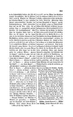 Image of the Page - 241 - in Biographisches Lexikon des Kaiserthums Oesterreich - Egervári-Füchs, Volume 4