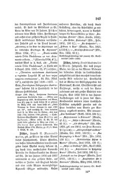 Image of the Page - 243 - in Biographisches Lexikon des Kaiserthums Oesterreich - Egervári-Füchs, Volume 4