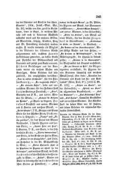 Image of the Page - 245 - in Biographisches Lexikon des Kaiserthums Oesterreich - Egervári-Füchs, Volume 4