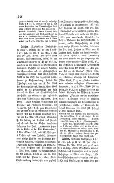 Image of the Page - 246 - in Biographisches Lexikon des Kaiserthums Oesterreich - Egervári-Füchs, Volume 4
