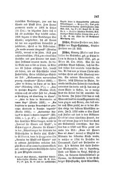 Image of the Page - 247 - in Biographisches Lexikon des Kaiserthums Oesterreich - Egervári-Füchs, Volume 4