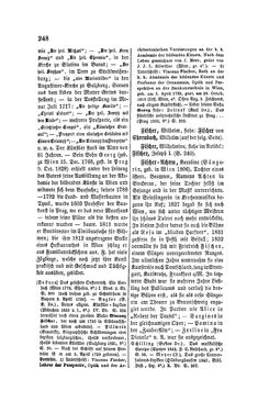 Image of the Page - 248 - in Biographisches Lexikon des Kaiserthums Oesterreich - Egervári-Füchs, Volume 4